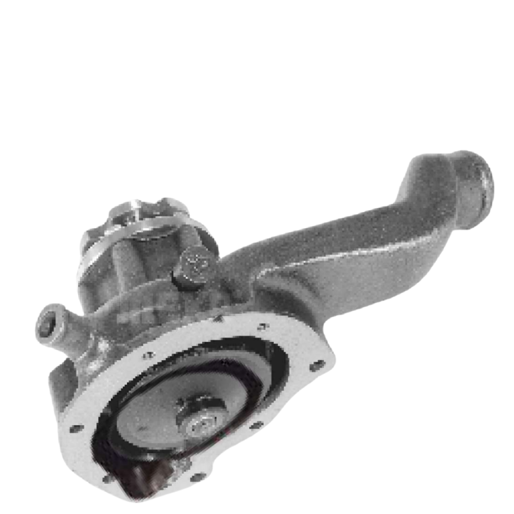 catalog/product_images/M-855 H.png
